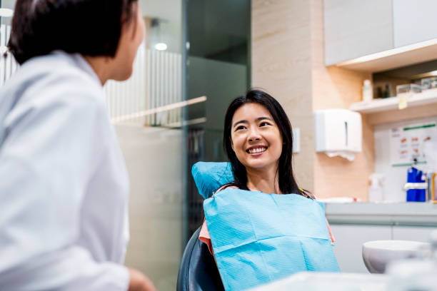 Best Veneers and Lumineers  in Roaring Spring, PA