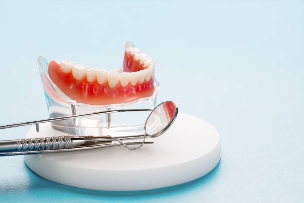 Best Wisdom Tooth Removal  in Roaring Spring, PA