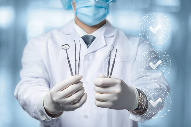 Best Preventive Dentistry  in Roaring Spring, PA