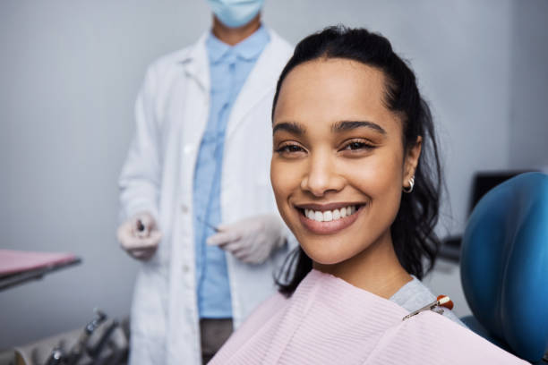Best Emergency Dental Care  in Roaring Spring, PA