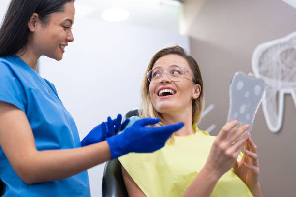 Best Tooth Extraction  in Roaring Spring, PA
