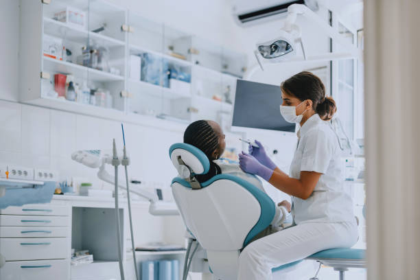 Best General Dentistry  in Roaring Spring, PA