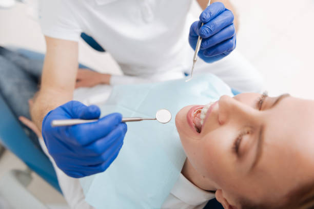 Best Dental Exams and Cleanings  in Roaring Spring, PA